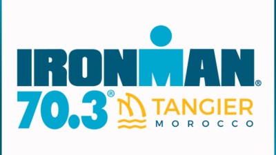 طنجة تستضيف سباق "آيرون مان 70.3" في أكتوبر المقبل