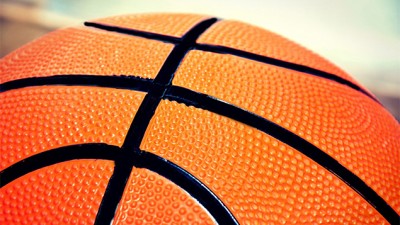 Les AREF de TTA et de Rabat-Salé-Kénitra remportent le championnat national scolaire de basketball
