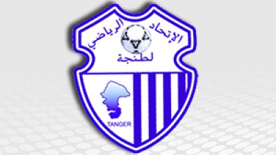 Match amical : Une premiÃ¨re réussie pour Benchikha avec l'IR Tanger