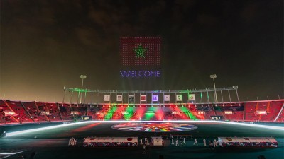Le Maroc, une terre d’accueil des grands événements sportifs internationaux (Président de l’ISF)