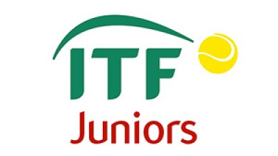 ITF Juniors de Rabat : La Croate Noa Krznaric remporte le titre