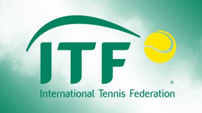 Tennis, la Fed Cup reportée à cause du Covid-19
