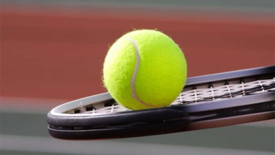 Suspension des tournois de tennis ATP et WTA jusqu'au 7 juin