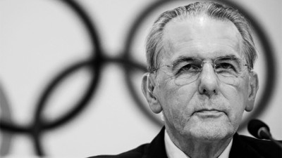 Jacques Rogge, ancien président du Comité international olympique, décédé à 79 ans (CIO)