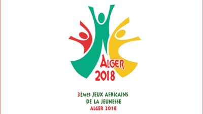 Jeux africains de la jeunesse/Tennis : Les tennismans marocains s'adjugent huit médailles