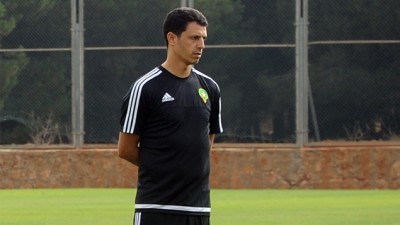 CHAN Maroc-2018 : trente joueurs pré-convoqués par Jamal Sellami