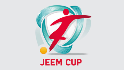 La sélection marocaine scolaire de football en finale de la “Coupe Jeem” à Doha