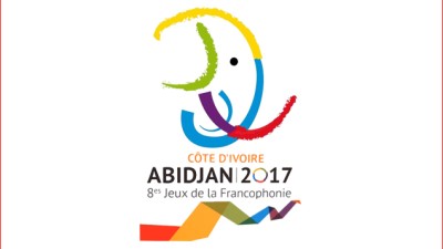 8è édition des Jeux de la Francophonie : Excellente moisson de médailles pour les athlètes marocains en Handisport, 800 m, 3000 m steeple et 10.000 m