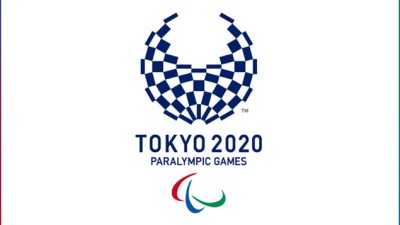 Jeux Paralympiques de Tokyo, la sélection nationale en stage de préparation à Bouznika, du 26 décembre au 3 janvier