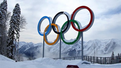 الألعاب الأوليمبية الشتوية - بكين 2022.. رصد 71 حالة إصابة بفيروس كورونا