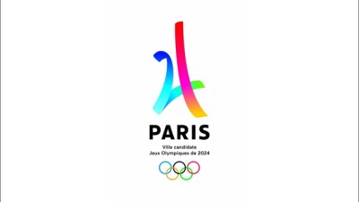 Décision de Los Angeles de présenter sa candidature pour 2028: Macron se réjouit d'”une étape très importante” vers l’obtention des JO pour la France en 2024