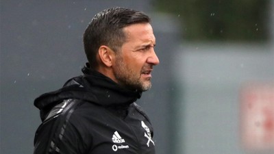 Coupe de la CAF (quarts de finale).. Le match entre Orlando Pirates et le Raja «ne sera pas facile» (entraîneur)