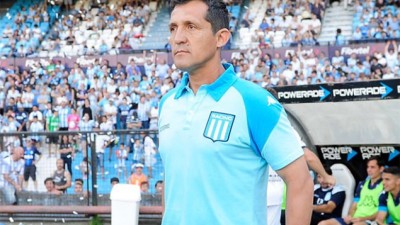 كرة القدم المغربية "تنافسية للغاية" وتأهل المنتخب الوطني لكأس العالم "مستحق جدا" (مدرب أرجنتيني)