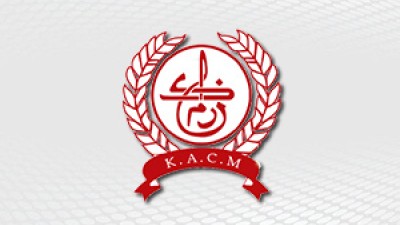 Le Kawkab de Marrakech renforce ses rangs avec de nouveaux joueurs