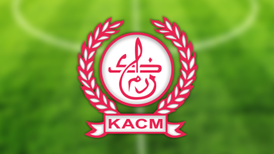 Le KACM se sépare de l'entraîneur Fouad Sahabi