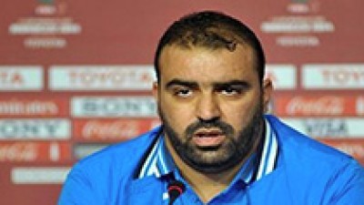 ES Sétif : Madoui explique sa démission