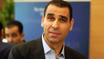 Rejet de la candidature du président de la FAF au conseil de la FIFA