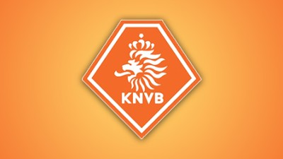الاتحاد الهولندي لكرة القدم يعلن إنهاء منافسات البطولة المحلية بشكل مبكر بسبب فيروس كورونا