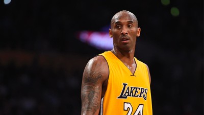 Crash de l'hélicoptère de Kobe Bryant : le bilan s’alourdit à 9 morts dont une fille du basketteur