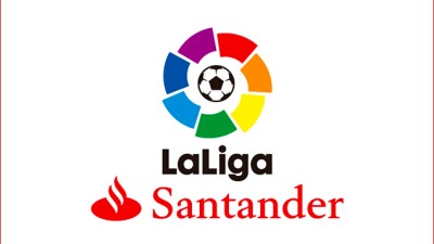 Covid-19/Espagne, la Liga envisage de reprendre la compétition en juin
