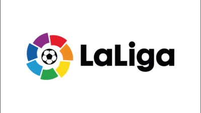 Le championnat espagnol débutera avec une jauge de 40% dans les stades