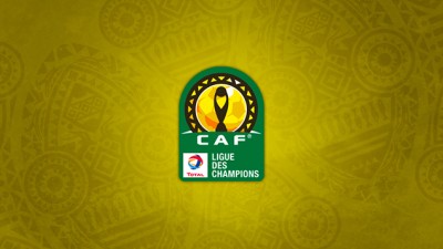 Ligue des champions (Quarts de finale): Le Raja et le Wydad contre, respectivement, le TP Mazembe et l'Etoile du Sahel