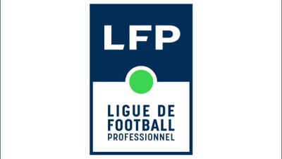 France: les Ligues 1 et 2 suspendues "jusqu'à nouvel ordre" (LFP)
