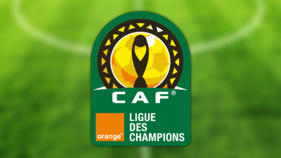 Ligue des Champions d'Afrique (tirage): Le FUS hérite du FC Johansen