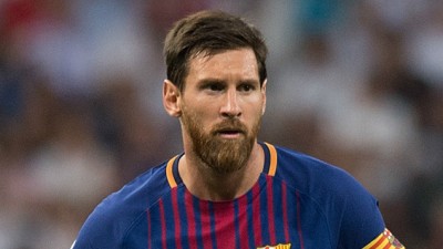 Lionel Messi va prolonger son bail dans les prochaines semaines (président du FC Barcelone )