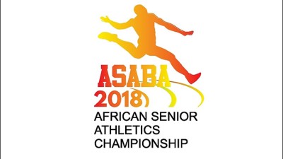 Championnat d'Afrique seniors (400 m haies) : la Marocaine Lamia Lhabz médaillée d'argent
