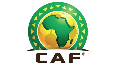 "الكاف" يعلن تأجيل مباريات دوري الأبطال وكأس الكونفدرالية