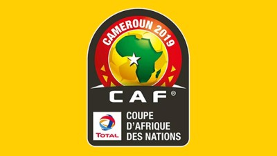 CAN-2019: La Mauritanie se qualifie pour la première fois