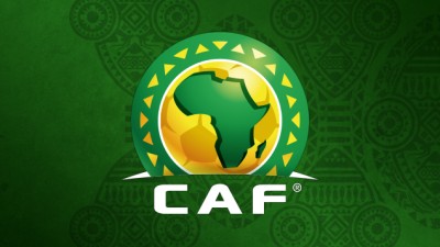CAN-2021.. La CAF inflige des sanctions à des contrevenants