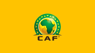 CAF.. Tirage au sort des éliminatoires du tournoi olympique féminin le 30 mai