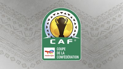 قرعة الدور التمهيدي الأول لكأس الكونفدرالية الافريقية لكرة القدم.. الجيش الملكي يواجه ريموستارز إف سي من نيجيريا