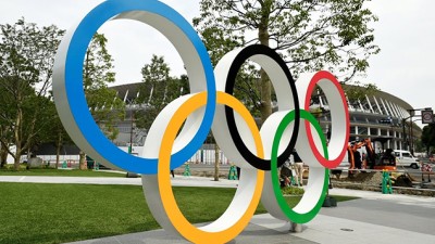 استبعاد الاتحاد الدولي للملاكمة من أولمبياد 2024 بسبب الفساد (اللجنة الأولمبية الدولية)