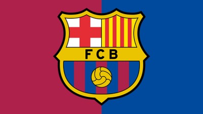 نادي برشلونة يعلن تغييرات في مجلس إدارته بعد عدة استقالات