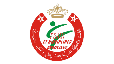 الجامعة الملكية المغربية للكراطي وأساليب مشتركة تعلن مساهمتها في الصندوق الخاص بتدبير جائحة فيروس كورونا