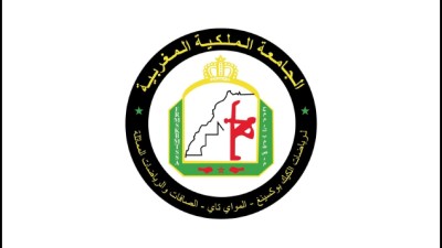 Muay-thaï.. L'équipe nationale marocaine participe au 2e championnat d'Afrique du 12 au 14 novembre au Caire