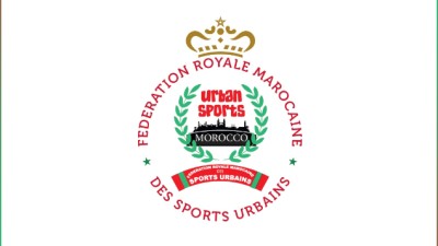 Championnat du Maroc des sports urbains.. un grand engouement et une forte concurrence entre les participants