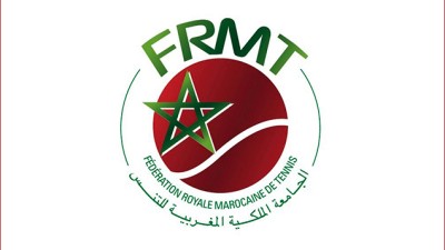 الجامعة الملكية المغربية للتنس تعقد الجمع العام غير العادي والعادي لمواسم 2019-2020 و2020-2021 و2021-2022