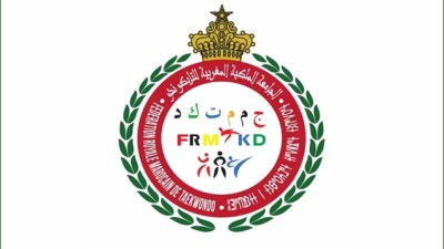 المنتخب المغربي للتايكوندو يشارك في الدوري الدولي لبلغاريا يومي 29 و30 أبريل الجاري