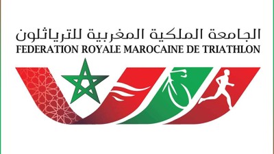 Tanger accueille la Coupe internationale d’Afrique de triathlon