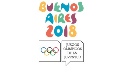 JOJ de Buenos Aires: Les médaillés marocains, fiers d'honorer les couleurs nationales