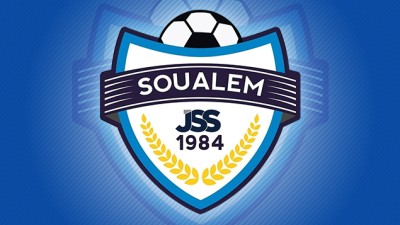 Botola Pro D1 «Inwi».. La jeunesse sportive Salmi, une jeune équipe avec de grandes ambitions