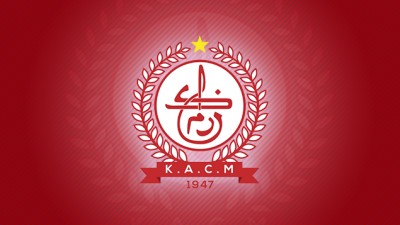 تأجيل الجمع العام لنادي الكوكب المراكشي إلى موعد لاحق (بلاغ)