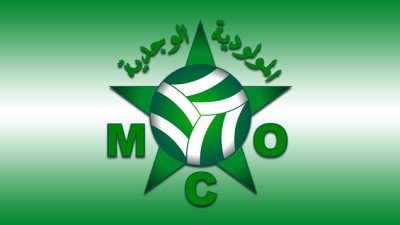 Disputer les matches à domicile du MCO au Complexe sportif Prince Moulay Abdellah reste la solution la plus appropriée (président du club)