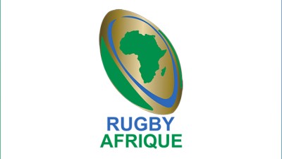 Rugby: le 1er Sommet Africain, du 27 février au 2 mars à Marrakech