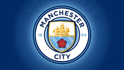 Manchester City, le TAS annule la sanction de l'UEFA