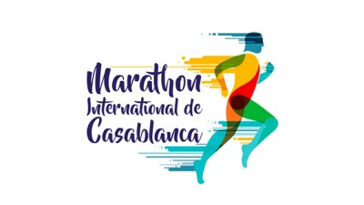 Marathon de Casablanca: Mainmise kényane, la Marocaine Bouaasrya s'invite au podium